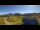 Webcam in Tschuggen, 1.7 km