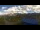 Webcam in Tschuggen, 1.8 km