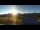 Webcam on mount Tschuggen, 0.8 mi away