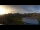 Webcam on mount Tschuggen, 0.8 mi away