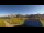 Webcam in Tschuggen, 5.5 km