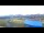 Webcam sul monte Tschuggen, 0.3 km