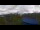 Webcam in Tschuggen, 1.9 km