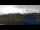 Webcam sur le Tschuggen, 0.4 km
