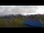 Webcam in Tschuggen, 7.5 km