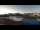 Webcam on mount Tschuggen, 0.8 mi away