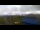 Webcam auf dem Tschuggen, 1.8 km entfernt