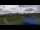 Webcam on mount Tschuggen, 0.4 mi away