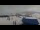 Webcam sul monte Tschuggen, 0.4 km