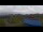 Webcam on mount Tschuggen, 2.2 mi away