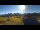 Webcam on mount Tschuggen, 2.9 mi away