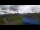 Webcam on mount Tschuggen, 0.4 mi away