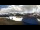 Webcam sur le Tschuggen, 6.8 km