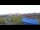 Webcam in Tschuggen, 1.8 km