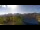 Webcam on mount Tschuggen, 0.8 mi away