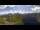 Webcam on mount Tschuggen, 0.1 mi away