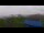 Webcam on mount Tschuggen, 0.8 mi away