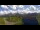 Webcam sul monte Tschuggen, 0.4 km