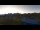 Webcam on mount Tschuggen, 0.8 mi away