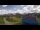 Webcam sul monte Tschuggen, 7.5 km