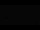 Webcam on mount Tschuggen, 0.8 mi away
