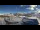 Webcam auf dem Tschuggen, 6.8 km entfernt