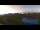 Webcam auf dem Tschuggen, 1.9 km entfernt