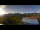 Webcam in Tschuggen, 12.7 km