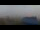 Webcam in Tschuggen, 1.2 km