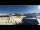 Webcam sul monte Tschuggen, 0.4 km