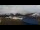Webcam auf dem Tschuggen, 1.9 km entfernt