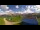 Webcam on mount Tschuggen, 0.8 mi away
