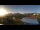 Webcam sul monte Tschuggen, 1.8 km