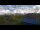 Webcam on mount Tschuggen, 0.1 mi away