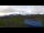 Webcam sul monte Tschuggen, 0.4 km