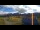 Webcam on mount Tschuggen, 0.8 mi away