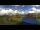 Webcam auf dem Tschuggen, 0.4 km entfernt