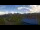 Webcam on mount Tschuggen, 0.7 mi away