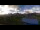 Webcam in Tschuggen, 1.8 km