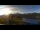 Webcam on mount Tschuggen, 0.8 mi away