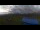 Webcam in Tschuggen, 1.2 km