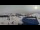 Webcam sul monte Tschuggen, 0.4 km