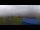 Webcam in Tschuggen, 1.2 km