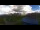 Webcam on mount Tschuggen, 0.8 mi away