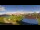 Webcam on mount Tschuggen, 2.2 mi away