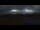 Webcam sul monte Tschuggen, 1.8 km