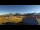 Webcam sul monte Tschuggen, 2.1 km