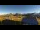 Webcam on mount Tschuggen, 0.8 mi away