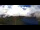 Webcam on mount Tschuggen, 0.8 mi away