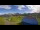 Webcam in Tschuggen, 1.8 km